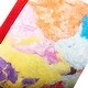 preview thumbnail 4 of 3, Novica Handmade The Color Of Dreams Amate Paper Mini Journal