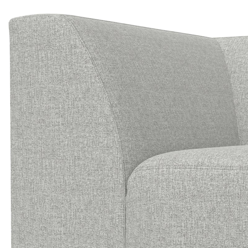 WYNDENHALL Biggs Corner Sofa Module
