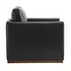 preview thumbnail 48 of 172, Shane Modern Swivel Accent Arm Chair