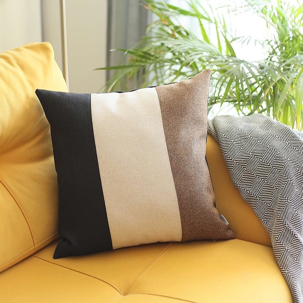 Boho chic sales pillow covers