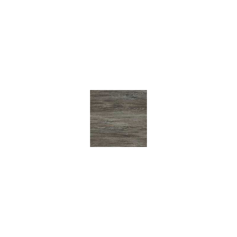 Signature Design by Ashley Frandern Gray Queen Panel Headboard