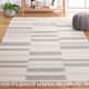 Option Ivory/Grey
