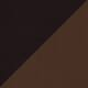 Option Dark Brown/Light Brown