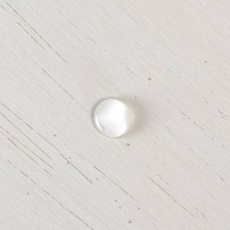 Coffee Table, Living Room Tables, Modern Table with Storage, Mid Century Farmhouse Wood Coffee Table for Living Room