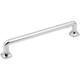 Option Polished Chrome