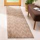 Option Beige/Taupe