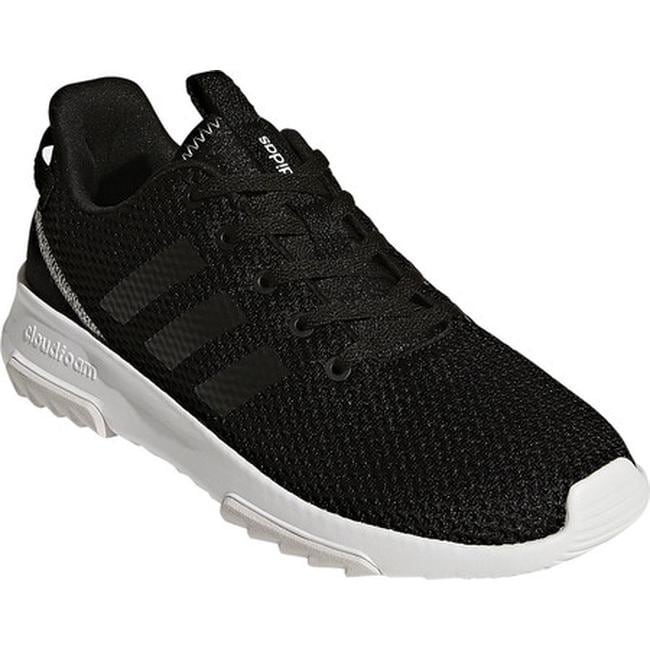 cloudfoam racer tr shoes womens