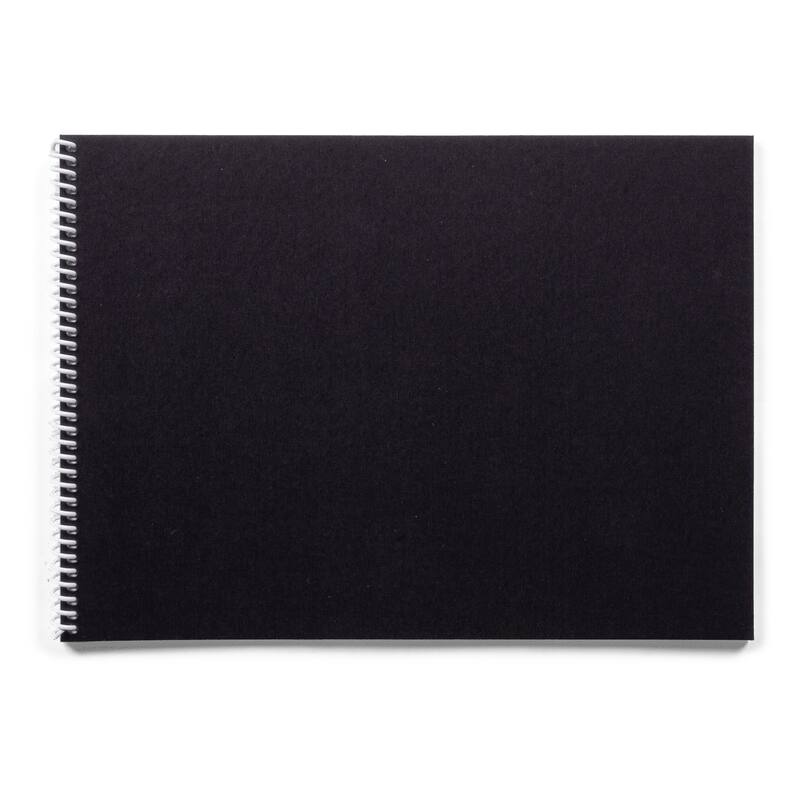Cliff Keen Wrestling Scorebook - Blue - One Size