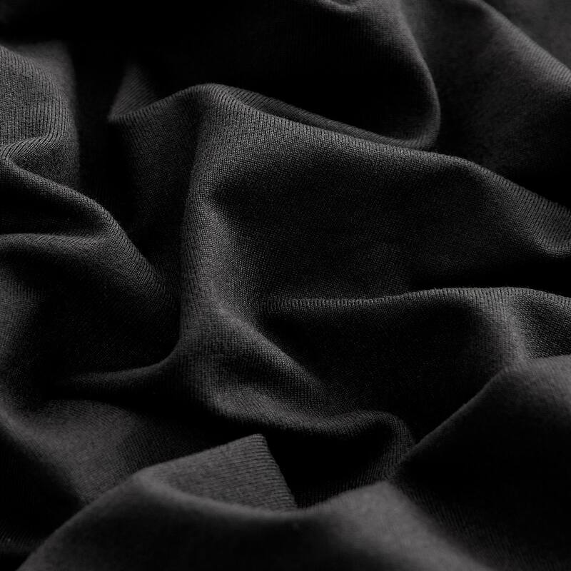 Better Than Butter - Coma Inducer® Sheet Set