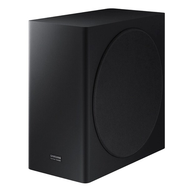 samsung harman kardon dolby atmos