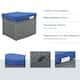 Option Blue