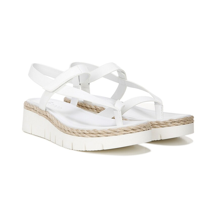 franco sarto dublin wedge