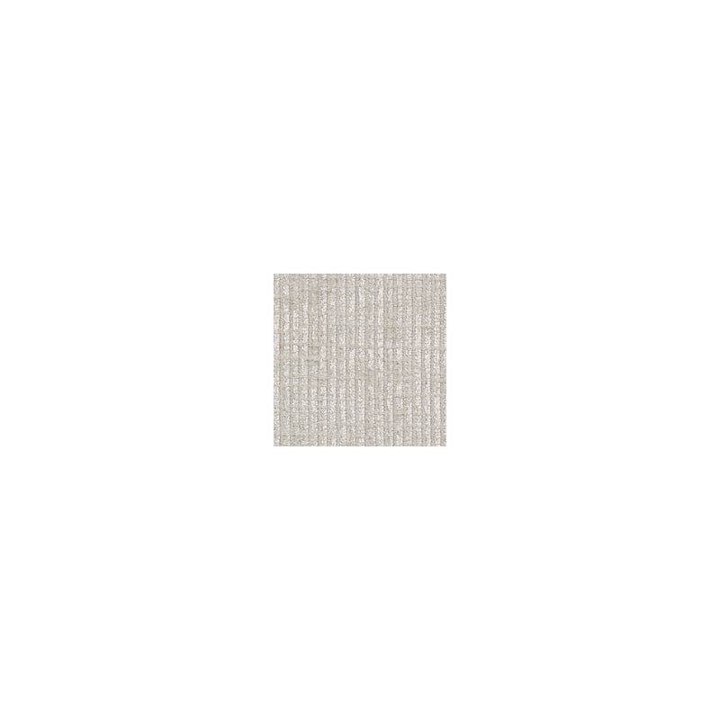 Signature Design by Ashley Danum Zero Wall Recliner