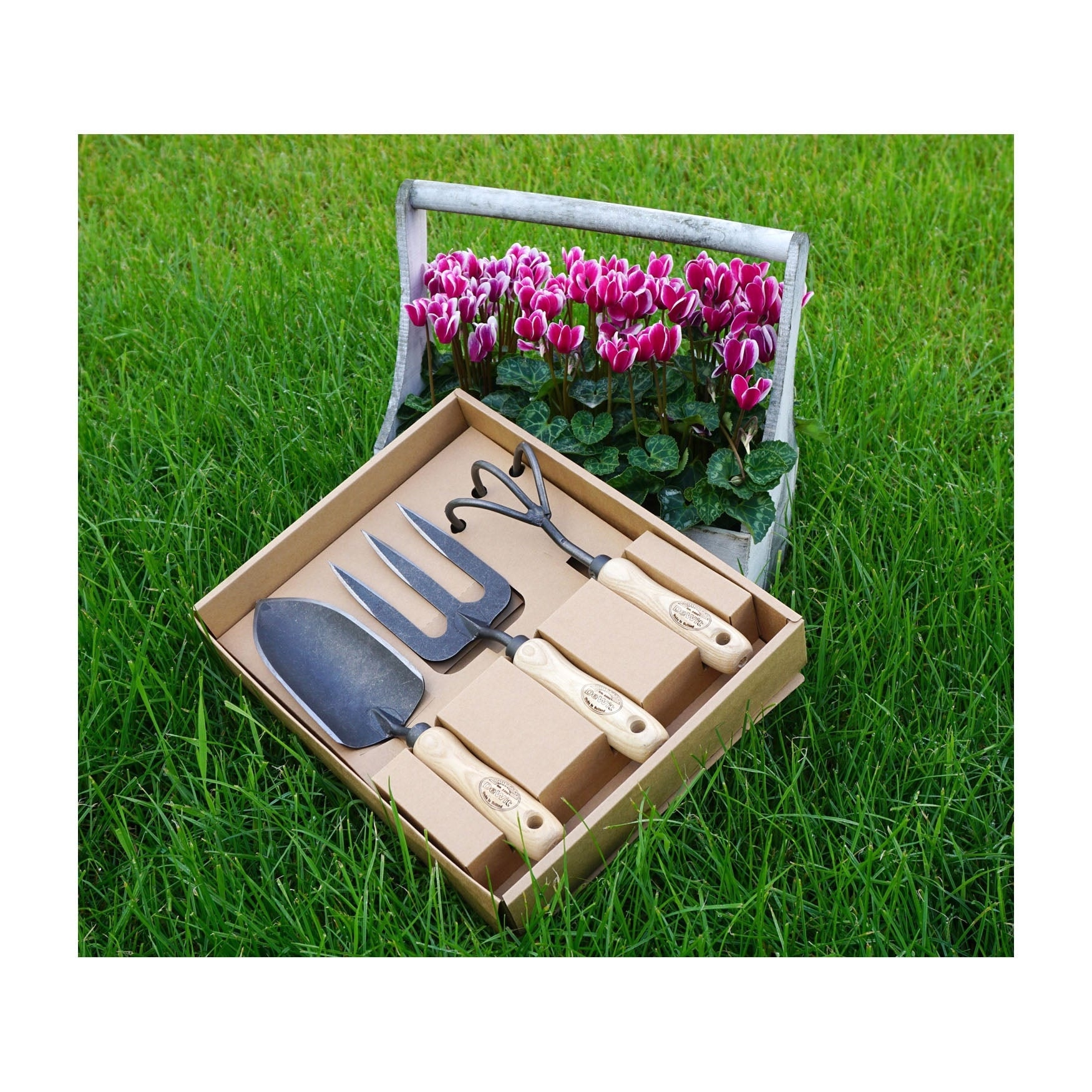 product-thumb