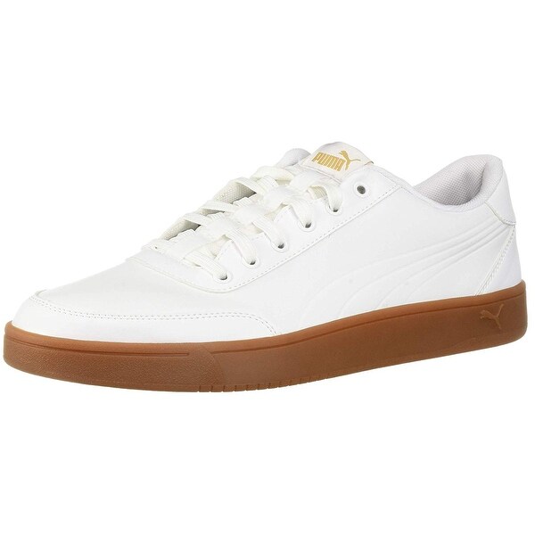 puma court breaker l mono