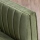 preview thumbnail 5 of 5, Draper Accent Chair