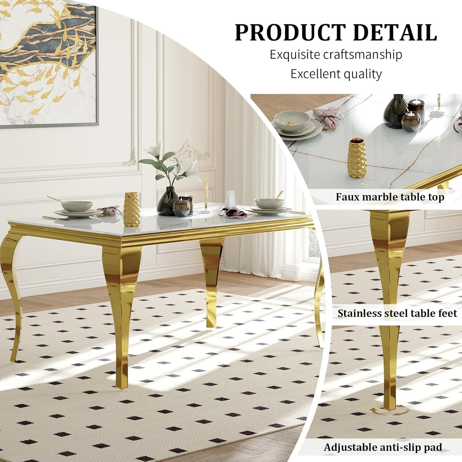 Mid-Century-Modern-Glass- Mid-Century-Modern-Glass-