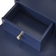 preview thumbnail 4 of 11, Lifestorey Keaton Desk with Hutch