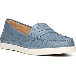 Naturalizer boat shoes Clearance