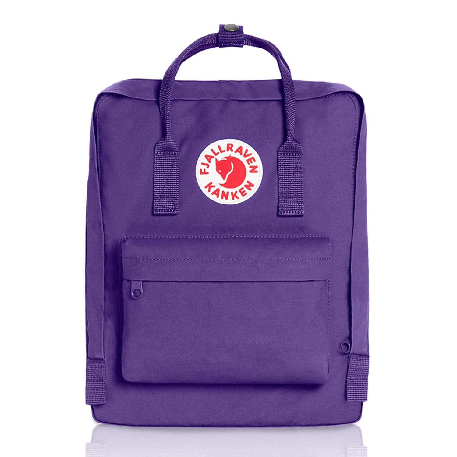 Kanken school backpack clearance