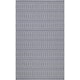 Option Blue/Grey