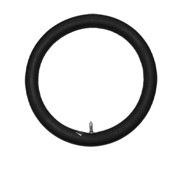 16 bike inner tube