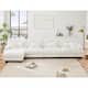 Option White