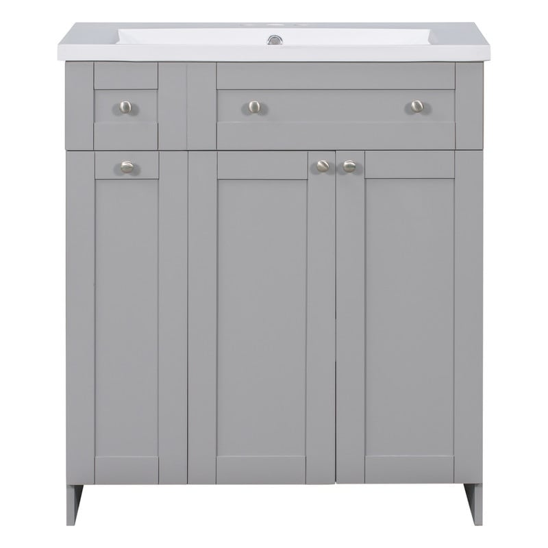 https://ak1.ostkcdn.com/images/products/is/images/direct/a19054ed0c227f3bd99a5e56eab3c4cbe0793c71/30%22-Bathroom-Vanity-with-Single-Sink%2C-Bathroom-Cabinet-Set-with-Sink-Combo%2C-Wood-Storage-Bathroom-Vanities-with-Undermount-Sink.jpg