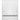 Bypass Doors 36 x 80 Planum 0012 White Silk with Sturdy Rails Bedroom Door Bathroom Door Pantry Door Closet Door