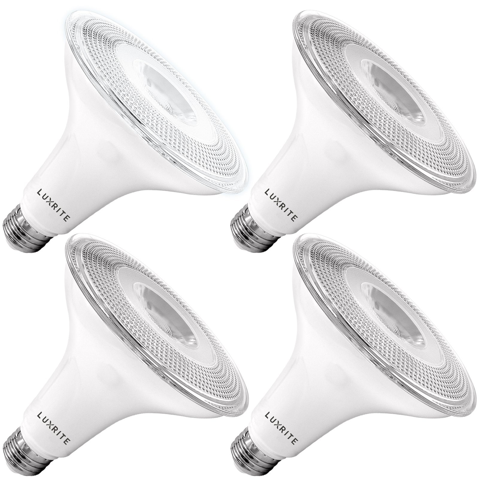 Par38 led dusk shop to dawn