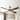 52" Modern Natural Brass 4-Blade AC Motor Ceiling Fan with Light and Remote