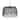 Open Weave Metal and Paper Rope Ceiling Light