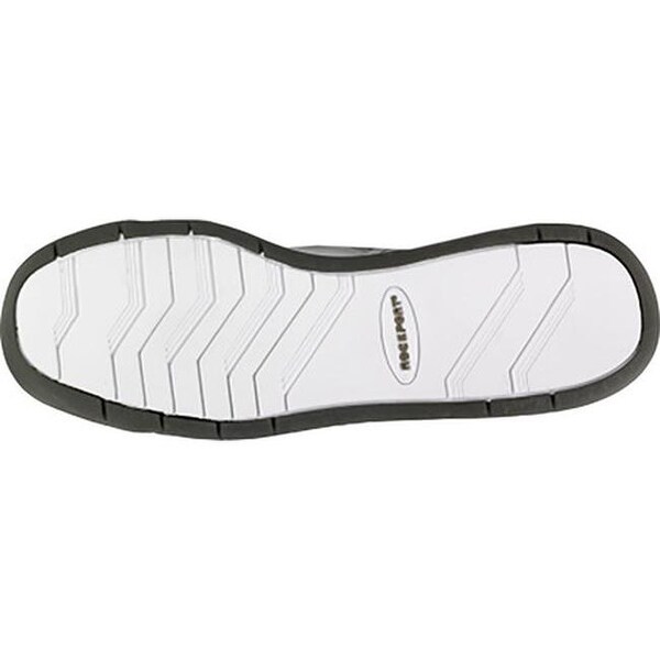 rockport prowalker m7100