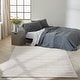 preview thumbnail 32 of 35, Calvin Klein Valley Indoor Striped Area Rug