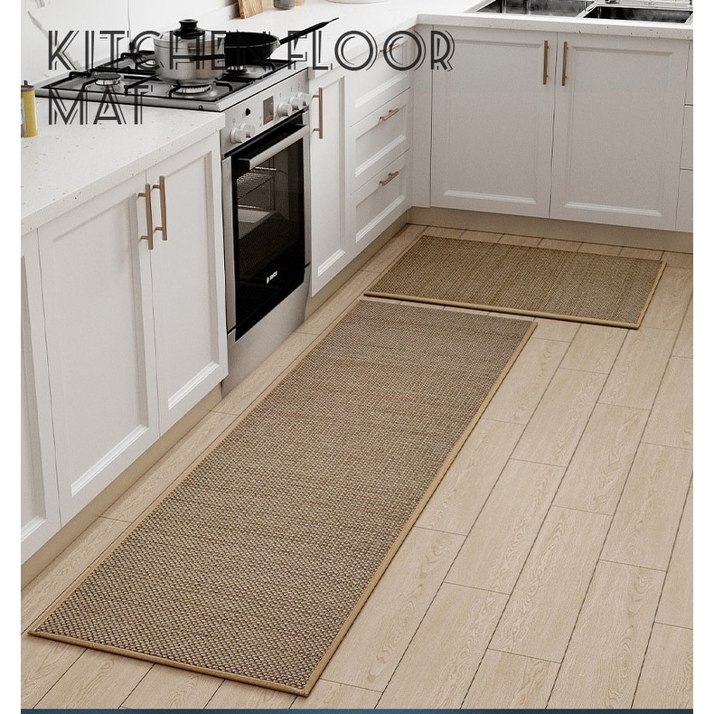 https://ak1.ostkcdn.com/images/products/is/images/direct/a19151d3a071d085464247bf05c31f8501ce39c2/Anti-slip-and-anti-oil-carpet-for-kitchen-floor-mats.jpg