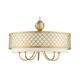 Option Soft Gold