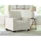 Option White