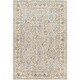 preview thumbnail 8 of 16, Livabliss Transitional Beckham Medallion Area Rug Light Gray - Rectangle - 10' x 13' 11"