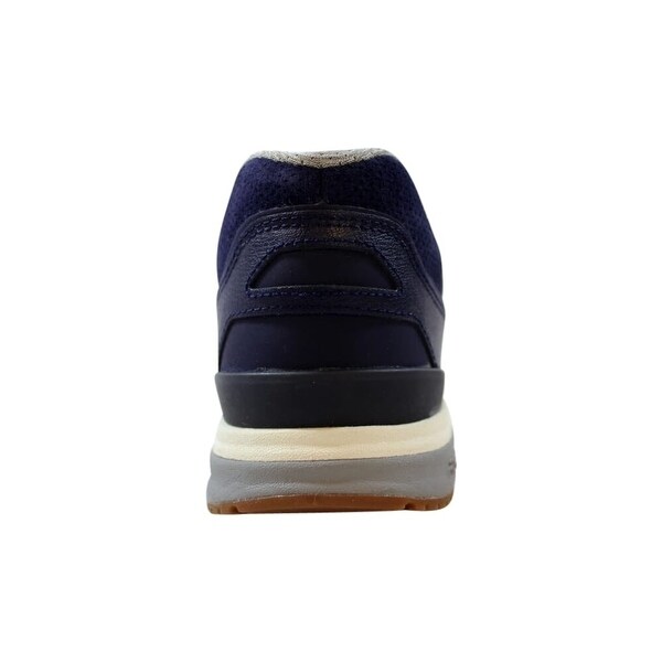 new balance 1550 navy