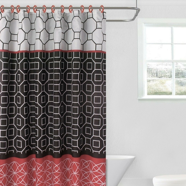 Bed bath and beyond deals bathroom sets