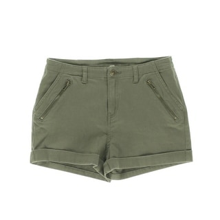 Shorts - Overstock.com Shopping - The Best Prices Online
