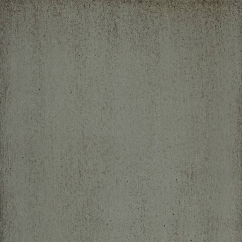 Rivera Natural Walnut Extension Dining Table