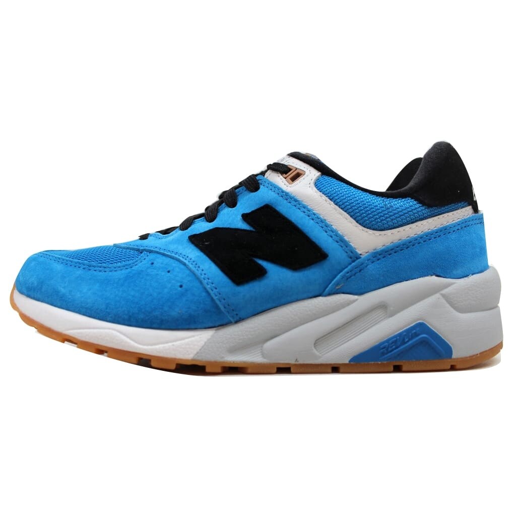 new balance 572 classic black
