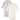 Hudson Baby Infant Cotton Long-Sleeve Wearable Sleeping Bag, Sack, Blanket, Duck