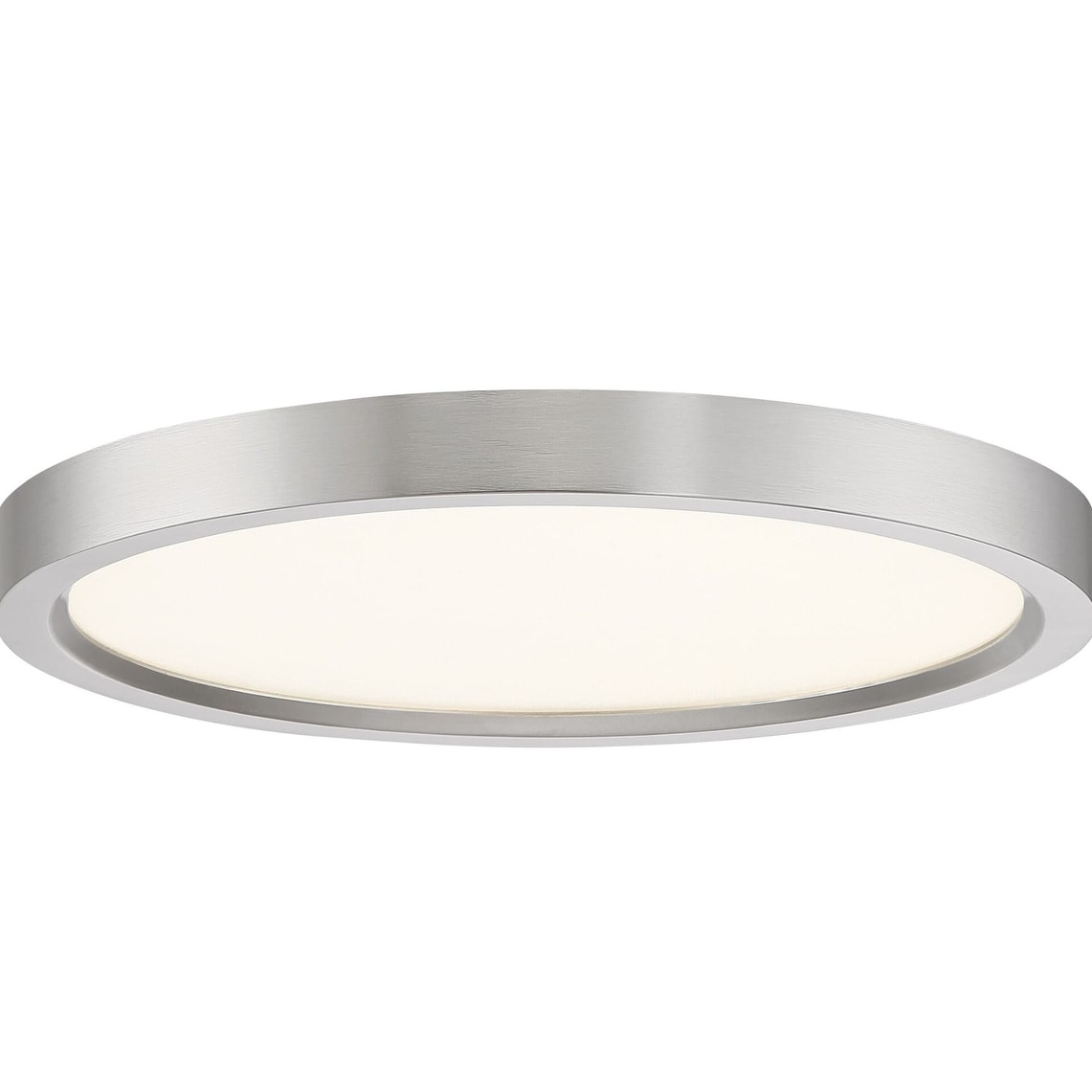 Quoizel Outskirts 11" Ceiling Light