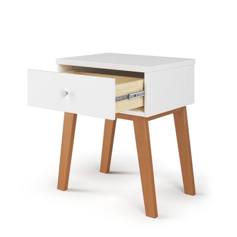 Soho Nightstand