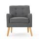 Option Charcoal