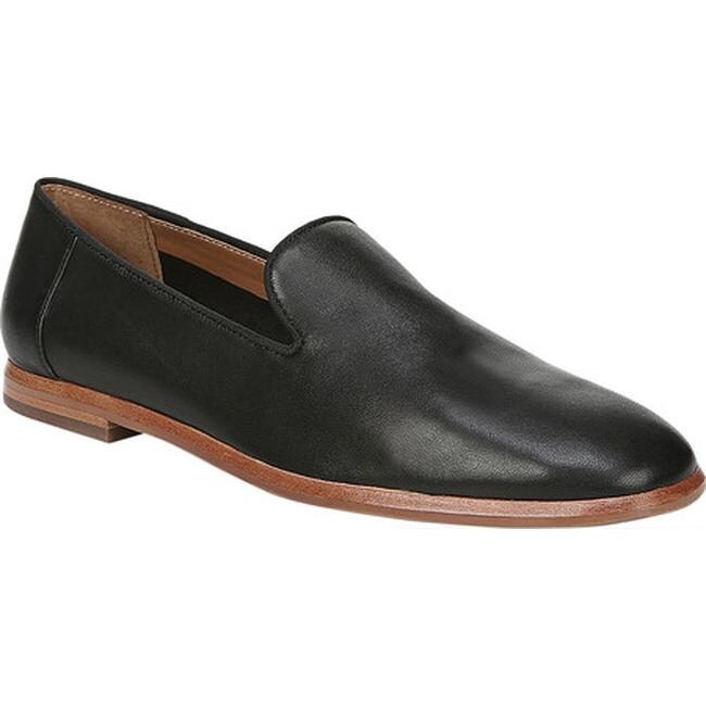 Franco Sarto Women's Fallon Loafer 