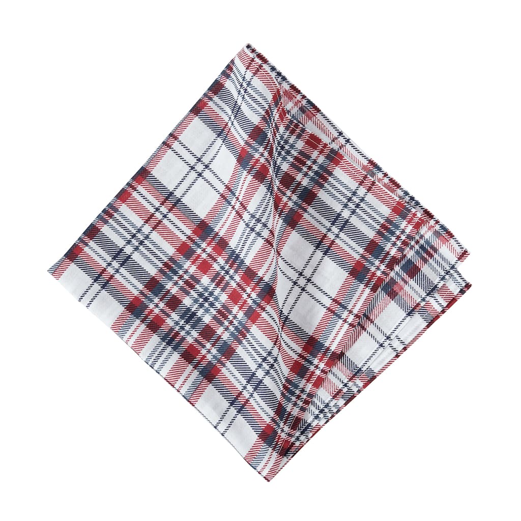 Benjamin Napkin Set of 6 - Set of 6