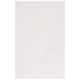 Option Ivory/Beige